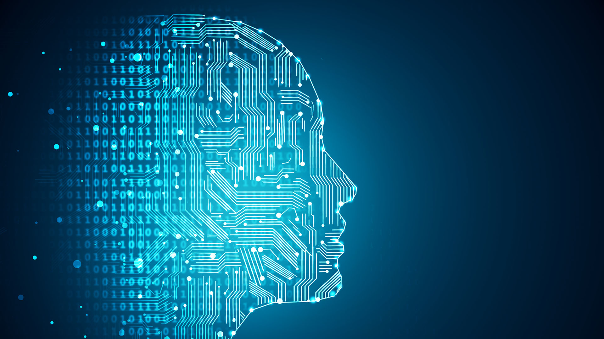 Artificial intelligence: English Court of Appeal decides artificial neural network is not patentable