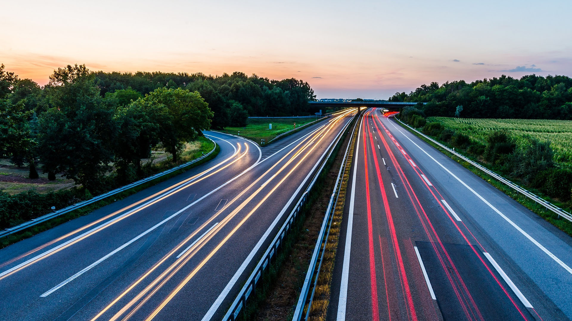 EU Vehicle Data Consultation and the evolving EU regulatory landscape for connected vehicles